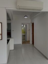 Fernwood Towers (D15), Condominium #532440751